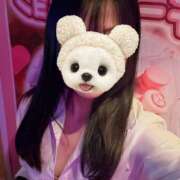 ヒメ日記 2025/02/15 21:47 投稿 かこ みつばちマーヤZ