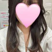 ヒメ日記 2025/02/22 17:01 投稿 かこ みつばちマーヤZ