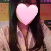 ヒメ日記 2025/02/23 20:53 投稿 かこ みつばちマーヤZ