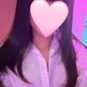 ヒメ日記 2025/03/14 18:42 投稿 かこ みつばちマーヤZ