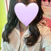 ヒメ日記 2025/03/15 17:43 投稿 かこ みつばちマーヤZ