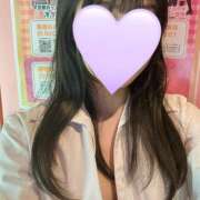 ヒメ日記 2025/03/19 23:00 投稿 かこ みつばちマーヤZ