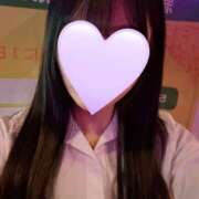 ヒメ日記 2025/03/20 01:25 投稿 かこ みつばちマーヤZ