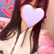 ヒメ日記 2025/04/11 20:24 投稿 かこ みつばちマーヤZ