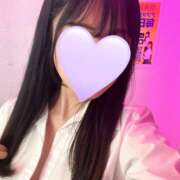 ヒメ日記 2025/04/13 16:46 投稿 かこ みつばちマーヤZ