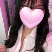 ヒメ日記 2025/04/23 18:33 投稿 かこ みつばちマーヤZ