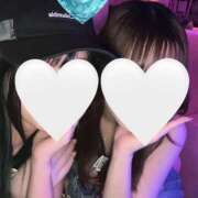 ヒメ日記 2025/04/25 23:03 投稿 かこ みつばちマーヤZ