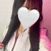 ヒメ日記 2025/04/27 16:21 投稿 かこ みつばちマーヤZ