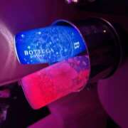 ヒメ日記 2025/04/28 23:46 投稿 かこ みつばちマーヤZ