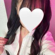 ヒメ日記 2025/05/05 01:24 投稿 かこ みつばちマーヤZ