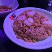 ヒメ日記 2025/05/05 17:00 投稿 かこ みつばちマーヤZ