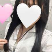 ヒメ日記 2025/05/06 00:02 投稿 かこ みつばちマーヤZ