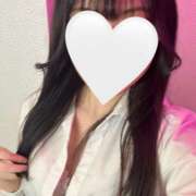 ヒメ日記 2025/05/06 17:18 投稿 かこ みつばちマーヤZ