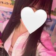 ヒメ日記 2025/05/07 19:18 投稿 かこ みつばちマーヤZ