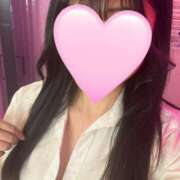 ヒメ日記 2025/05/08 00:11 投稿 かこ みつばちマーヤZ