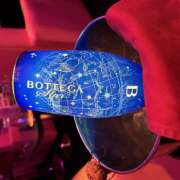 ヒメ日記 2025/05/11 23:55 投稿 かこ みつばちマーヤZ