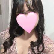 ヒメ日記 2025/05/17 18:53 投稿 かこ みつばちマーヤZ