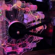 ヒメ日記 2025/05/28 23:26 投稿 かこ みつばちマーヤZ