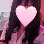 ヒメ日記 2025/06/02 00:52 投稿 かこ みつばちマーヤZ