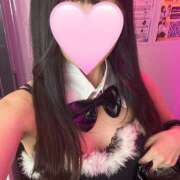 ヒメ日記 2025/06/07 18:28 投稿 かこ みつばちマーヤZ