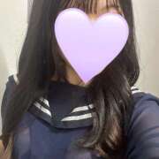 ヒメ日記 2025/06/11 22:56 投稿 かこ みつばちマーヤZ