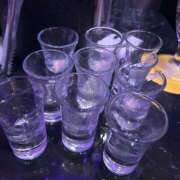 ヒメ日記 2025/06/14 19:32 投稿 かこ みつばちマーヤZ