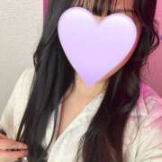 ヒメ日記 2025/06/16 18:42 投稿 かこ みつばちマーヤZ