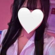 ヒメ日記 2025/06/17 20:28 投稿 かこ みつばちマーヤZ