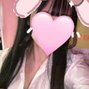 ヒメ日記 2025/06/17 22:52 投稿 かこ みつばちマーヤZ