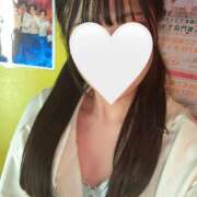 ヒメ日記 2025/06/20 21:12 投稿 かこ みつばちマーヤZ