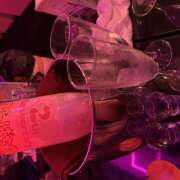 ヒメ日記 2025/06/21 01:12 投稿 かこ みつばちマーヤZ