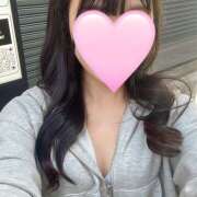 ヒメ日記 2025/06/21 16:44 投稿 かこ みつばちマーヤZ