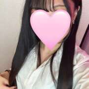 ヒメ日記 2025/06/24 22:26 投稿 かこ みつばちマーヤZ