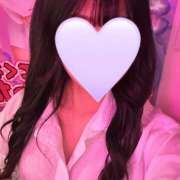 ヒメ日記 2025/07/02 23:07 投稿 かこ みつばちマーヤZ