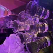 ヒメ日記 2025/07/09 20:56 投稿 かこ みつばちマーヤZ