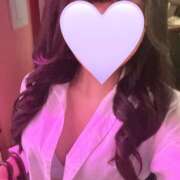 ヒメ日記 2025/07/11 18:48 投稿 かこ みつばちマーヤZ