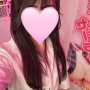 ヒメ日記 2025/07/12 20:45 投稿 かこ みつばちマーヤZ