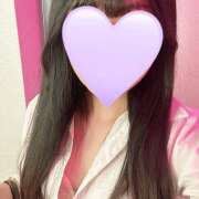 ヒメ日記 2025/07/19 16:12 投稿 かこ みつばちマーヤZ