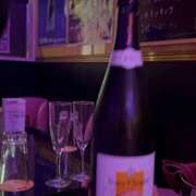 ヒメ日記 2025/07/24 00:43 投稿 かこ みつばちマーヤZ