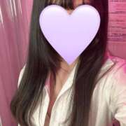 ヒメ日記 2025/07/26 19:47 投稿 かこ みつばちマーヤZ