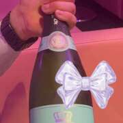 ヒメ日記 2025/08/08 21:41 投稿 かこ みつばちマーヤZ