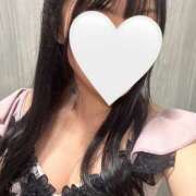 ヒメ日記 2025/08/10 16:14 投稿 かこ みつばちマーヤZ