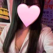 ヒメ日記 2025/08/13 23:49 投稿 かこ みつばちマーヤZ