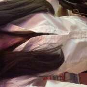 ヒメ日記 2025/08/15 18:54 投稿 かこ みつばちマーヤZ