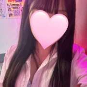 ヒメ日記 2025/08/15 23:31 投稿 かこ みつばちマーヤZ