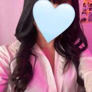 ヒメ日記 2025/08/16 17:23 投稿 かこ みつばちマーヤZ