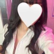 ヒメ日記 2025/08/19 23:35 投稿 かこ みつばちマーヤZ