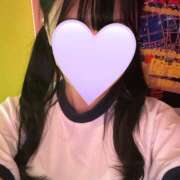 ヒメ日記 2025/08/23 00:08 投稿 かこ みつばちマーヤZ