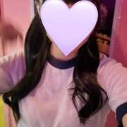 ヒメ日記 2025/08/23 21:29 投稿 かこ みつばちマーヤZ