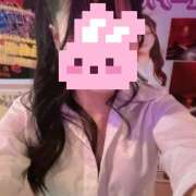 ヒメ日記 2025/08/27 19:01 投稿 かこ みつばちマーヤZ